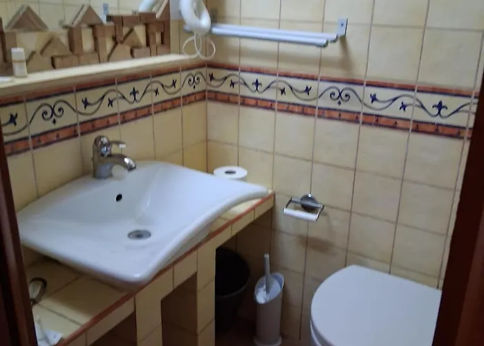 Star بيت ضيافة *