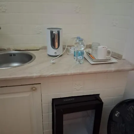 ゲストハウス Star *